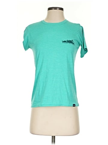 Patagonia Short Sleeve T-Shirt (view 1)