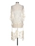 Walmart Ivory Kimono Size Lg - XL - photo 2