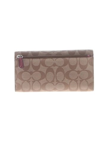 Coach Wallet (view 2)