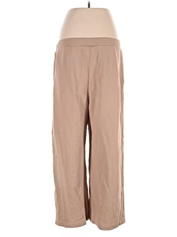 Purejill Casual Pants (view 2)
