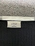 Wilfred Black Cocktail Dress Size XS - photo 7