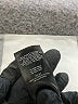Wilfred Black Cocktail Dress Size XS - photo 8