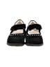 Primigi Black Flats Size 5 (baby) - photo 2