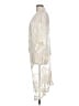 Walmart Ivory Kimono Size Lg - XL - photo 5