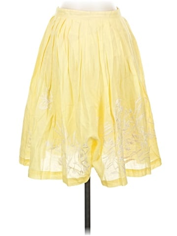 Twenty One Formal Skirt (view 1)