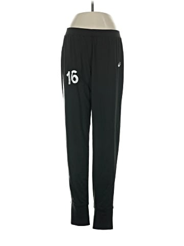 Asics Track Pants (view 1)