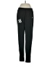 Asics Black Track Pants Size S - photo 1
