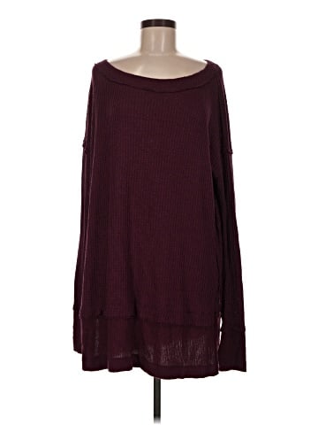 We the Free Casual Dress (view 1)