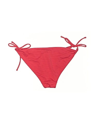 Op Swimsuit Bottoms (view 2)