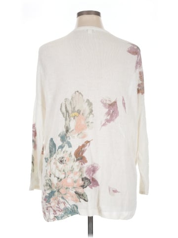 J.Jill Pullover Sweater (view 2)