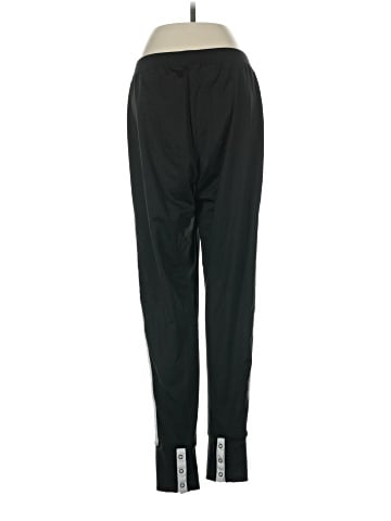 Asics Track Pants (view 2)