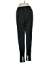 Asics Black Track Pants Size S - photo 2