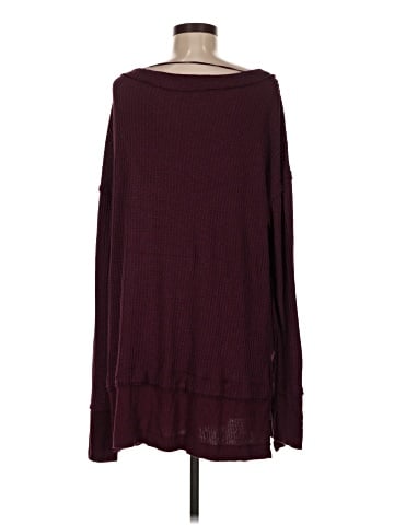 We the Free Casual Dress (view 2)