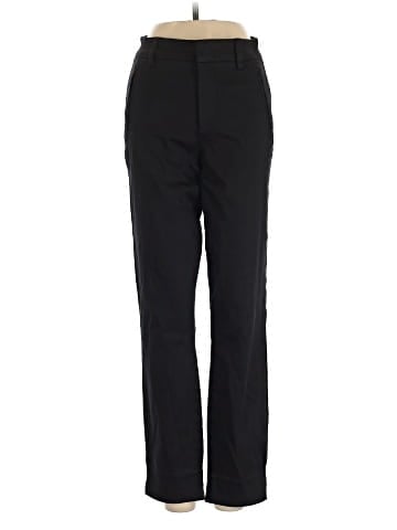 Level 99 Dress Pants (view 1)