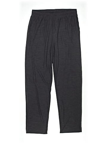 Active by Old Navy Active Pants (view 1)