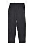 Active by Old Navy Solid Gray Active Pants Size 18 - photo 1