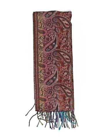 Merona Scarf (view 2)