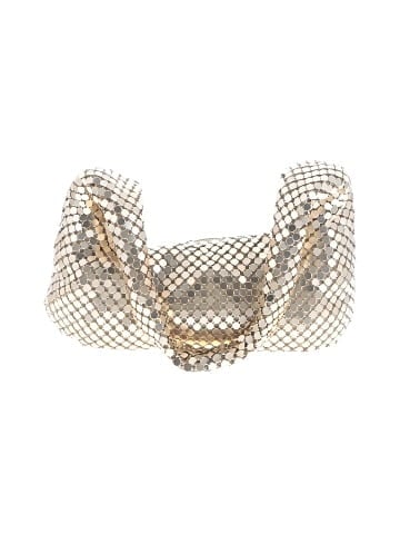 Unbranded Clutch (view 1)