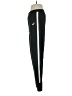 Asics Black Track Pants Size S - photo 5