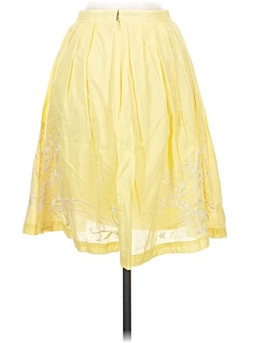 Twenty One Formal Skirt (view 2)