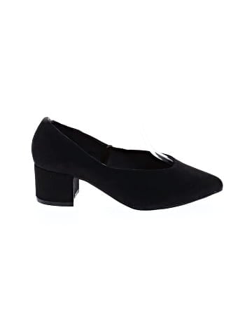 Torrid Heels (view 1)