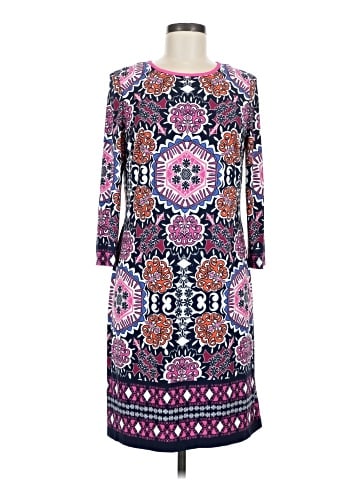 Eliza J Casual Dress (view 1)