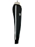 Asics Black Track Pants Size S - photo 4