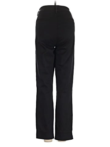 Level 99 Dress Pants (view 2)