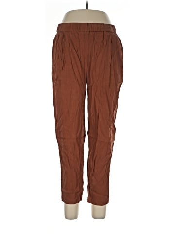Michael Stars Casual Pants (view 1)
