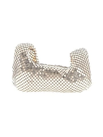 Unbranded Clutch (view 2)
