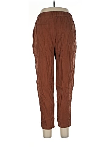 Michael Stars Casual Pants (view 2)
