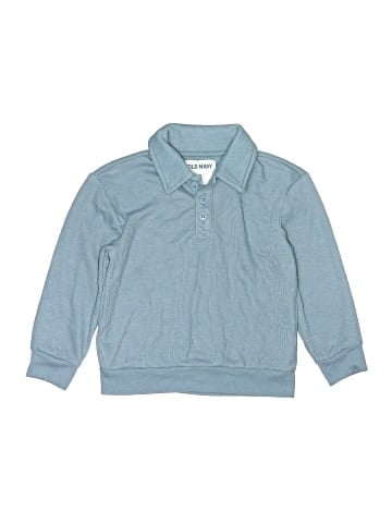 Old Navy Sweatshirt (view 1)