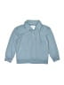 Old Navy Blue Sweatshirt Size 4T - photo 1