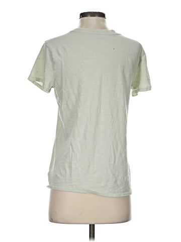 Lucky Brand Short Sleeve T-Shirt (view 2)