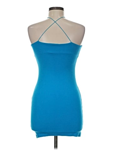 Zara Cocktail Dress (view 2)