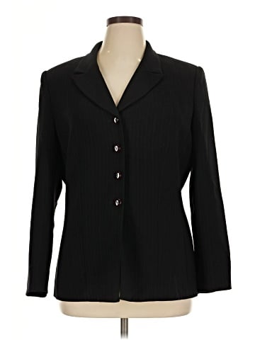 Le Suit Blazer (view 1)