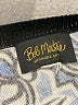 Bob Mackie Blue Cardigan Size 2X (estimated) - photo 7