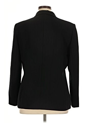 Le Suit Blazer (view 2)