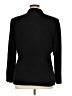 Le Suit Black Blazer Size 16 - photo 2