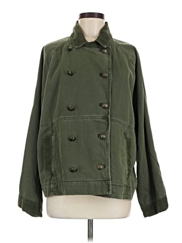 We the Free Jacket (view 1)