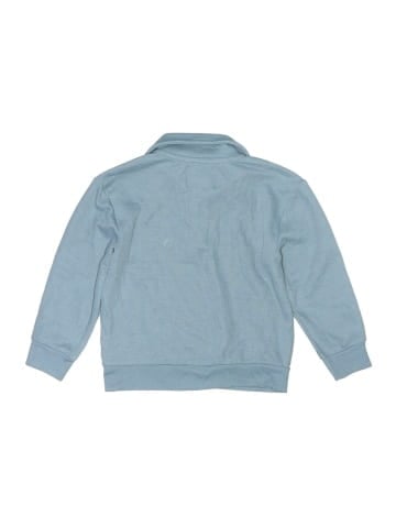 Old Navy Sweatshirt (view 2)