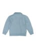 Old Navy Blue Sweatshirt Size 4T - photo 2