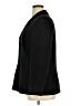 Le Suit Black Blazer Size 16 - photo 5