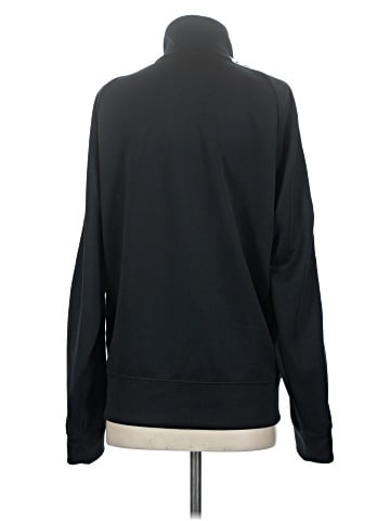 Nike Track Jacket (view 2)