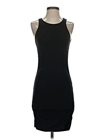 TNA Cocktail Dress (view 1)