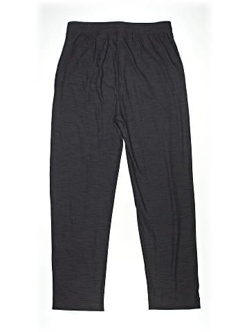 Active by Old Navy Active Pants (view 2)