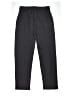 Active by Old Navy Solid Gray Active Pants Size 18 - photo 2