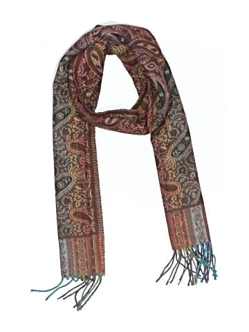 Merona Scarf (view 1)