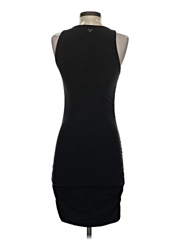 TNA Cocktail Dress (view 2)