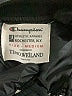 Champion Solid Black Jacket Size M - photo 6
